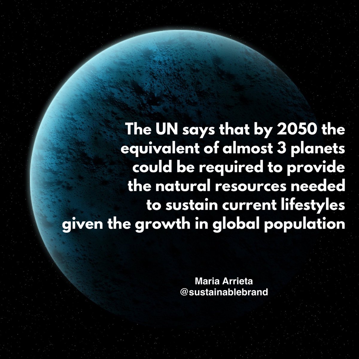 maar_news's tweet photo. Some facts and figures on fashion & sustainability from the House of Commons Environmental Audit Committee Report #naturalresources #globalpopulation #sutainability #fashionindustry #globalconsumption #sustainablefashion #UN #houseofcommons #fixingfashion #clothingconsumption https://t.co/x7O5vJsFOZ