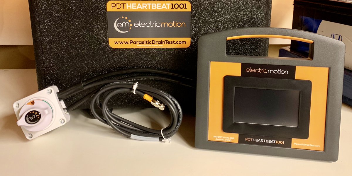 We will be at the Overland Park Convention Center this Friday and Saturday in Kansas City KS!!  Come see us at the Vision Hi-Tech Tool Expo in booth 102!! 
We will have the PDT Heartbeat there for you to check out in person and see all of the great benefits for finding drains!