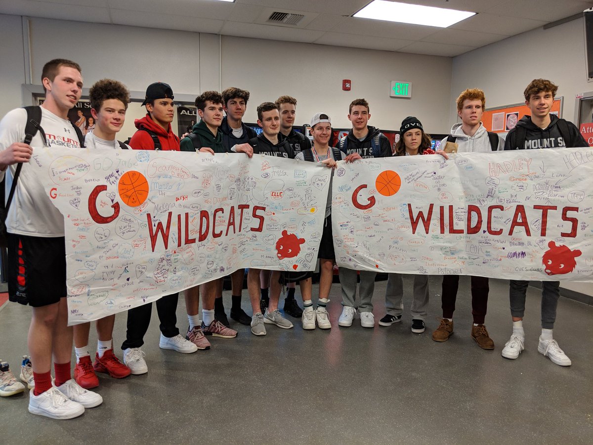 stariq4kids's tweet photo. Thank you for the posters @CVES_cubs . #mshshoops goes to state!! Woohoo!!!
#svsdempowered #mshspride https://t.co/s5iwVAVlF9