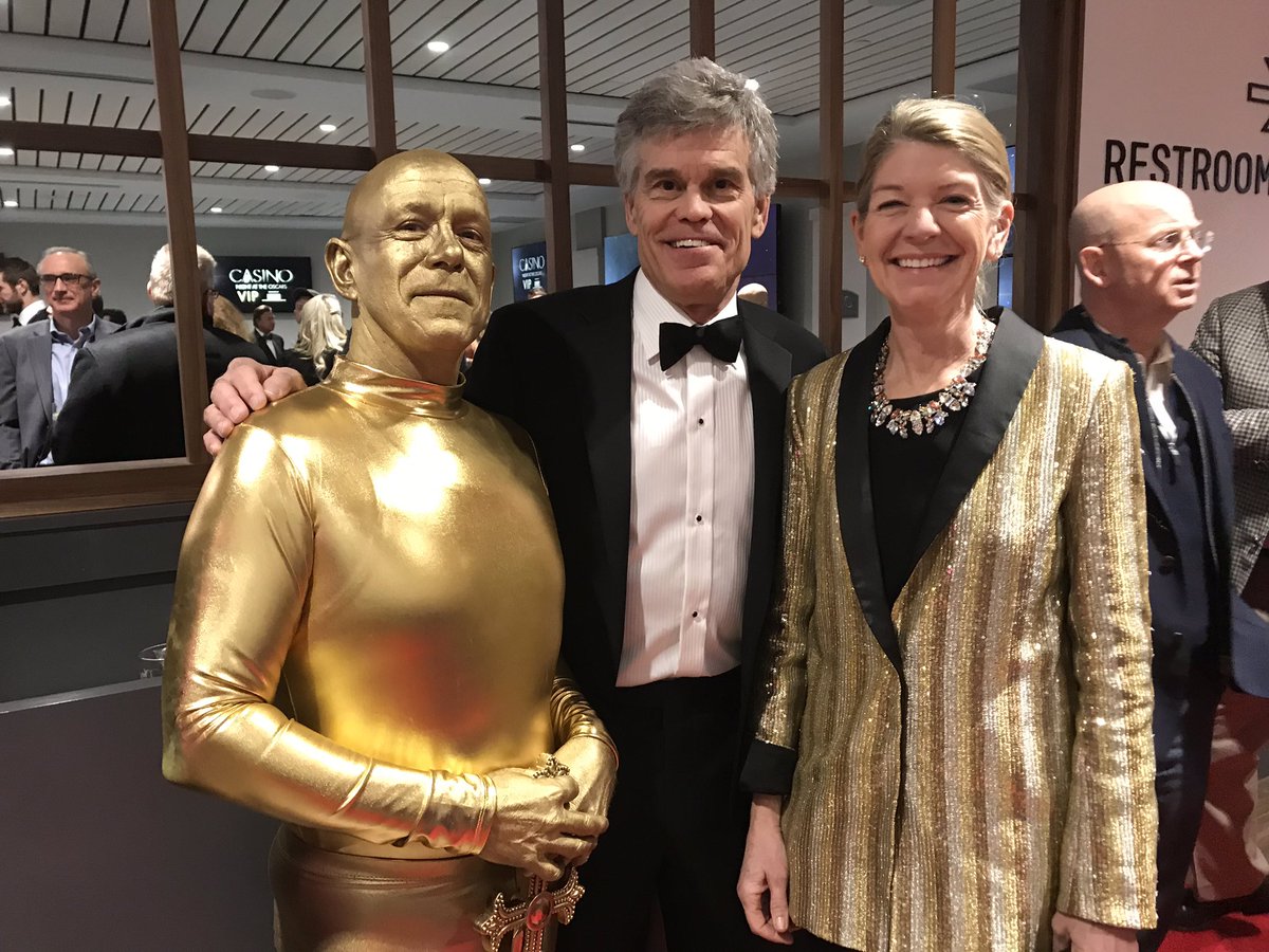 Oscars casino las vegas