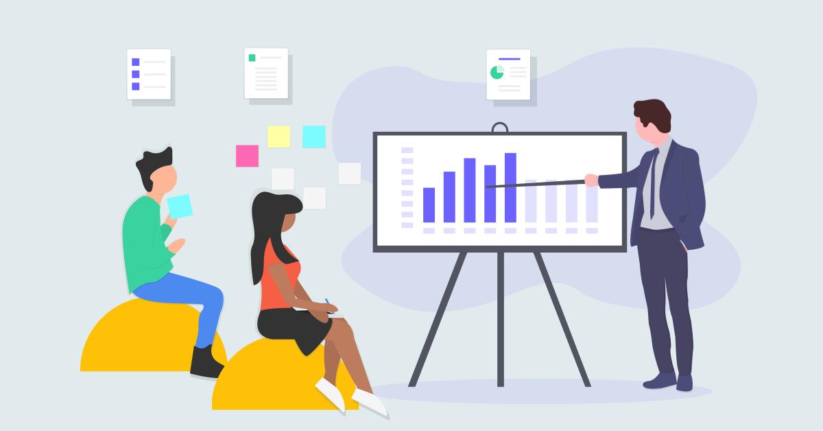 agilemania's tweet photo. A quick view on #AgilePrinciple. The most efficient and effective method of conveying information to and within a development team is face-to-face conversation. @naveenhome @Scrumdotorg #agiletraining #Scrumtraining https://t.co/Or091DF8Sx https://t.co/f6TaO0okIT
