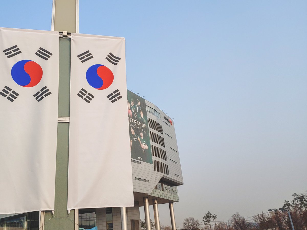 장윤영(녹지과) tweet media