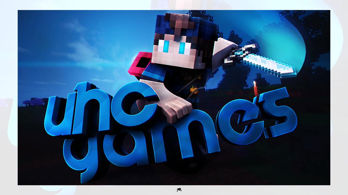 Sqlm_'s tweet photo. Experimental Thumbnail 💎
All feedback are appreciated https://t.co/0sqdBV7lah