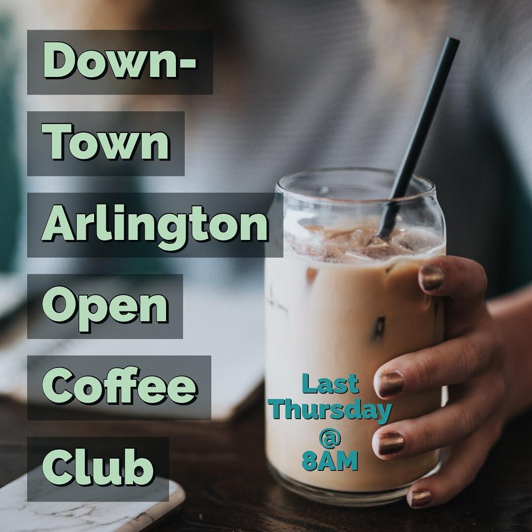 UrbanAlchemyBar's tweet photo. Tomorrow: Join #DTAOCC as they talk tech, start-ups & the digital lifestyle with a guest speaker over coffee + pastries. This is a meetup unlike the others in the area – it’s moderator led. Bring a friend or two, too. More: https://t.co/IzhCNrQkOx #startup #tech #entrepreneur https://t.co/EEOQcWJbZR