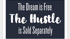 teachergoals's tweet photo. Dreaming big is only the beginning. A work ethic, making a plan, and perseverance are needed to make dreams come true. #growthmindset https://t.co/pwoSdsxh7a