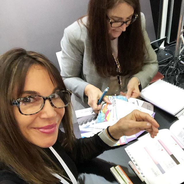 LeahGarciaTV's tweet photo. Getting after it! Next gen packaging and creative for @nulastinnatural #NULASTIN #LASH #BROW #HAIR #SKIN #nulastin #eyelashes #eyebrows #growthserum #facecare #evolutionofperfection #realpeople #realresults #realscience #breathtakingtransformations #long… https://t.co/sZUa1LFfZi https://t.co/Ay8nInhCBA