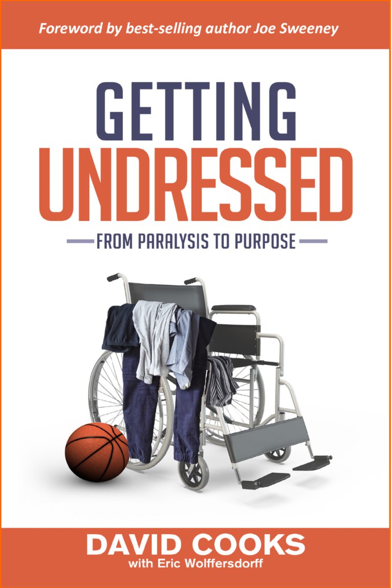 dcespeaks's tweet photo. Honored to be featured on the Coach Unplugged Podcast w/ @CoachCollinsJMM. 
Part 1 https://t.co/lvp5sEArO3 . 
Part 2 https://t.co/mscRFbKWBT
#coaching #leadership #communication #dukembb @CoachKWisdom @FrankMartin_SC @USAEastCoast #GettingUndressed #LifeLessons #speaker https://t.co/VYeCSVt6c2