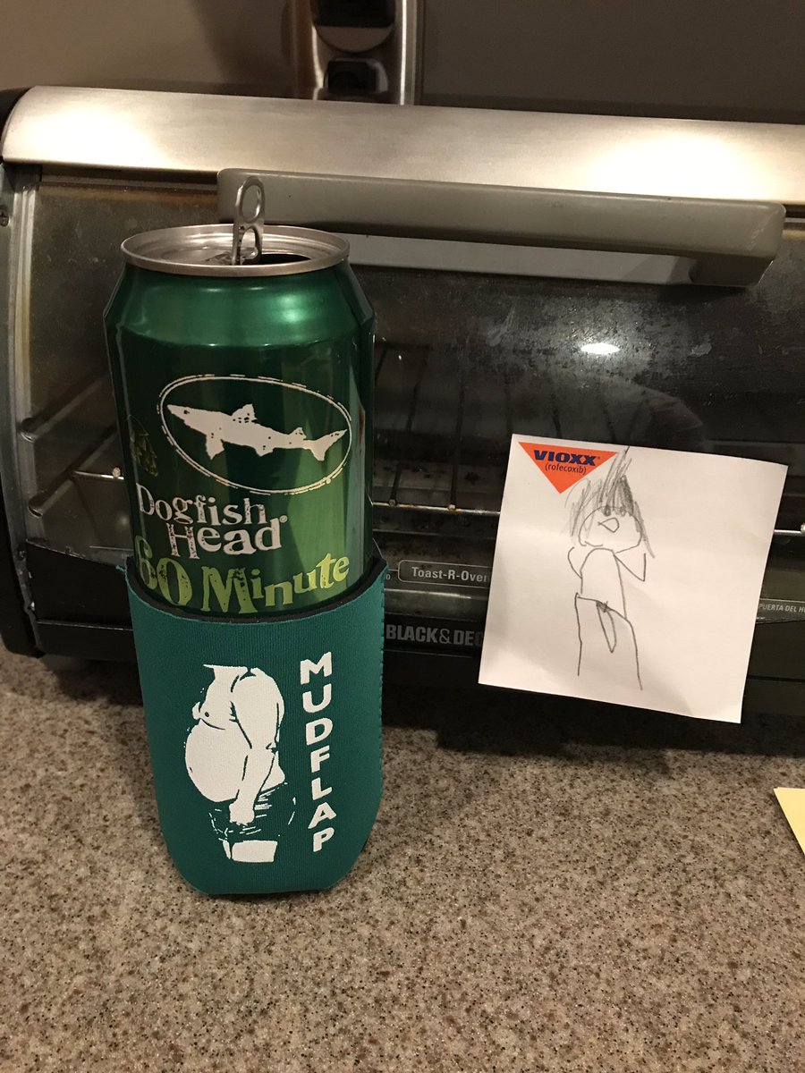 CalNaughtonJr's tweet photo. @MarylandMudflap My daughter sketched this nude to celebrate our new addition. https://t.co/rA5UqMKboV