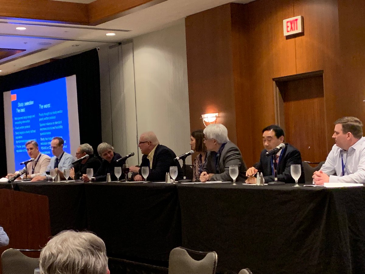GAP_Foundation's tweet photo. #GAPNet2019 https://t.co/0glZfsjeCG