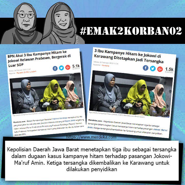 TebatK's tweet photo. Orang tua dari Emak2 kepingin anaknya di bebaskan, Prabowo &amp; Sandi harus bertanggung jawab, sungguh kasihan emak2 jdi korban.
#Emak2Korban02 
@fadlizon 
@prabowo 
@sandiuno https://t.co/fBzlRgBAXC