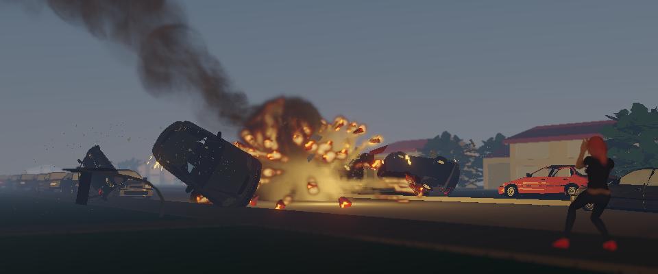 g0ldent0ys's tweet photo. I finally have something to show. Its still WIP though. But i think it begins to look cool. The #animation for the #SwanSongGame looks even better :D

#pixelart #gamedev #gamedevelopment #indiedev #indiegamedev #blender3d #gaming #explosions #AeonSunset #girlsdolookatexplosions https://t.co/3xxRFXobAD