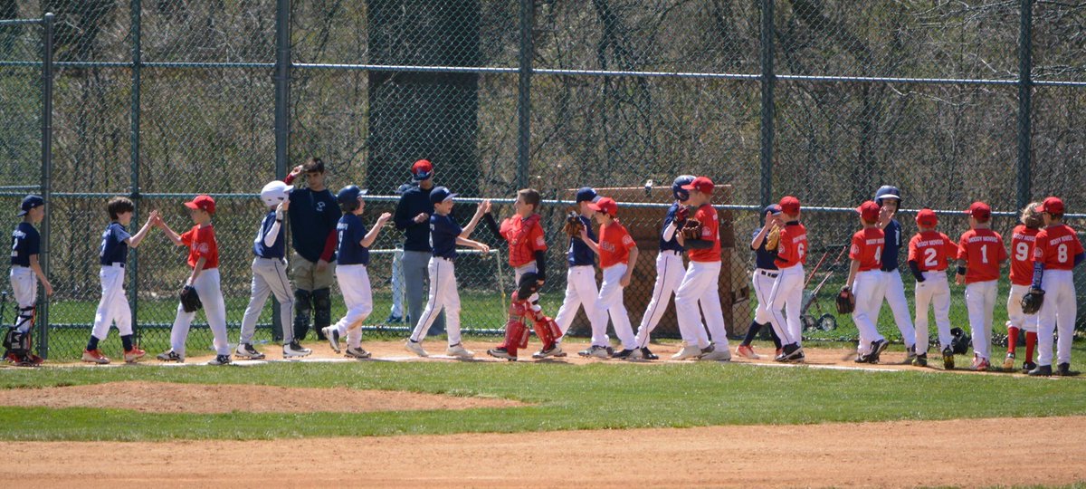 DAABaseball's tweet photo. Registration extended through March 3rd! https://t.co/bhH1RIgRRT