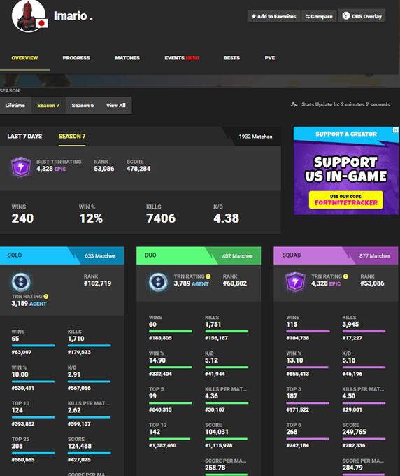 シーズン8のtwitterイラスト検索結果 古い順