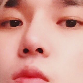 딘스타그램 bts... 존버는 존버된다