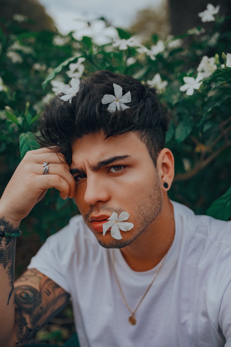 villalobossebas's tweet photo. https://t.co/wxXuaU5AMH