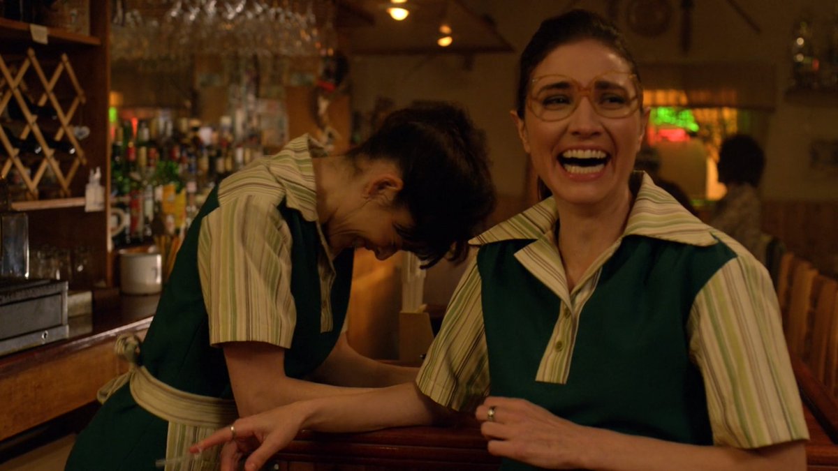 bclltrue's tweet image. Your favorite C-Block inmate has returned.