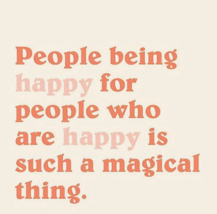 BreeChasing's tweet image. ♥️❤️💜