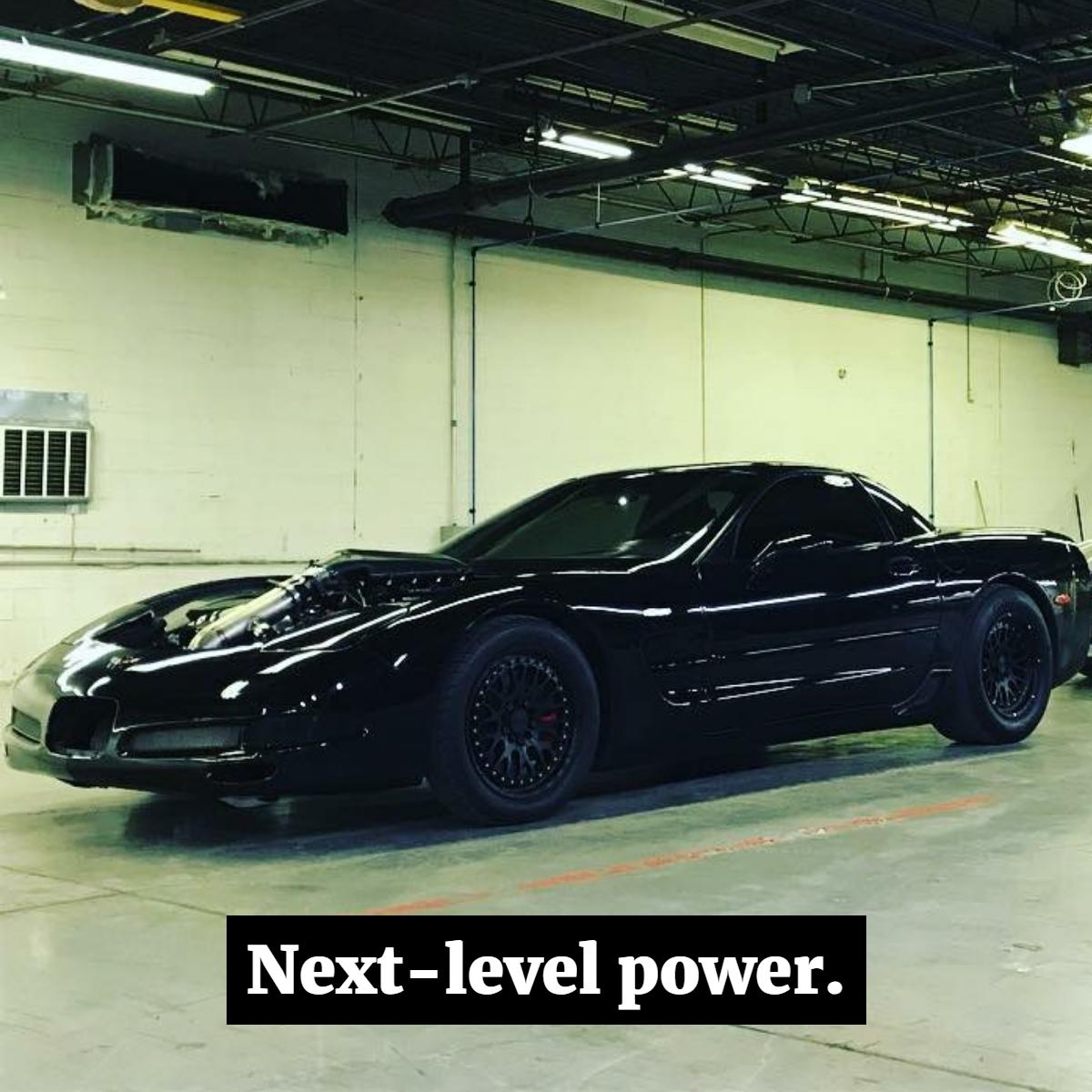 LSXceleration's tweet image. Check out this beauty. Let's see your LS powered ride!