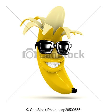 TheVerPosStream tweet picture