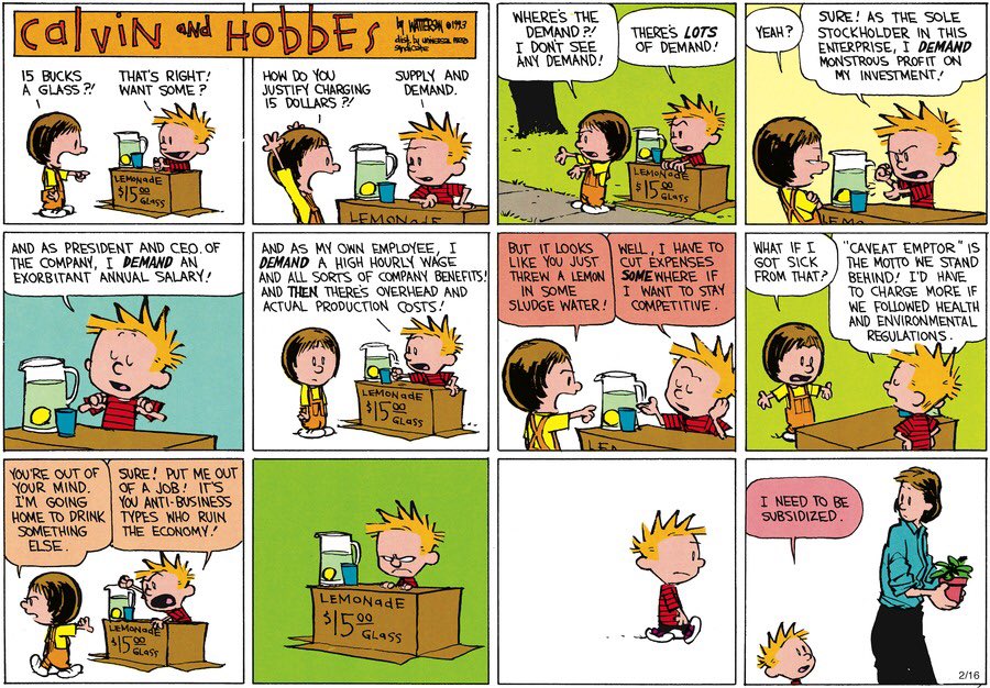 Calvinn_Hobbes's tweet photo. https://t.co/093JxyLgKe