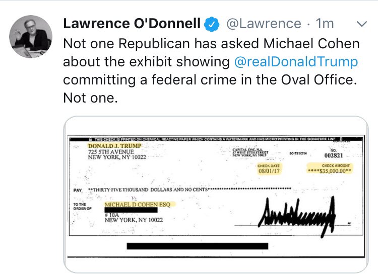 karenmccantsart's tweet photo. @glennkirschner2 You can't "yell" away clear evidence. #takedowntime #justicePLEASE https://t.co/4dgpcGx9nr