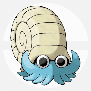 ダダリンのtwitterイラスト検索結果 古い順 ダダリンのtwitterイラスト検索結果 古い順