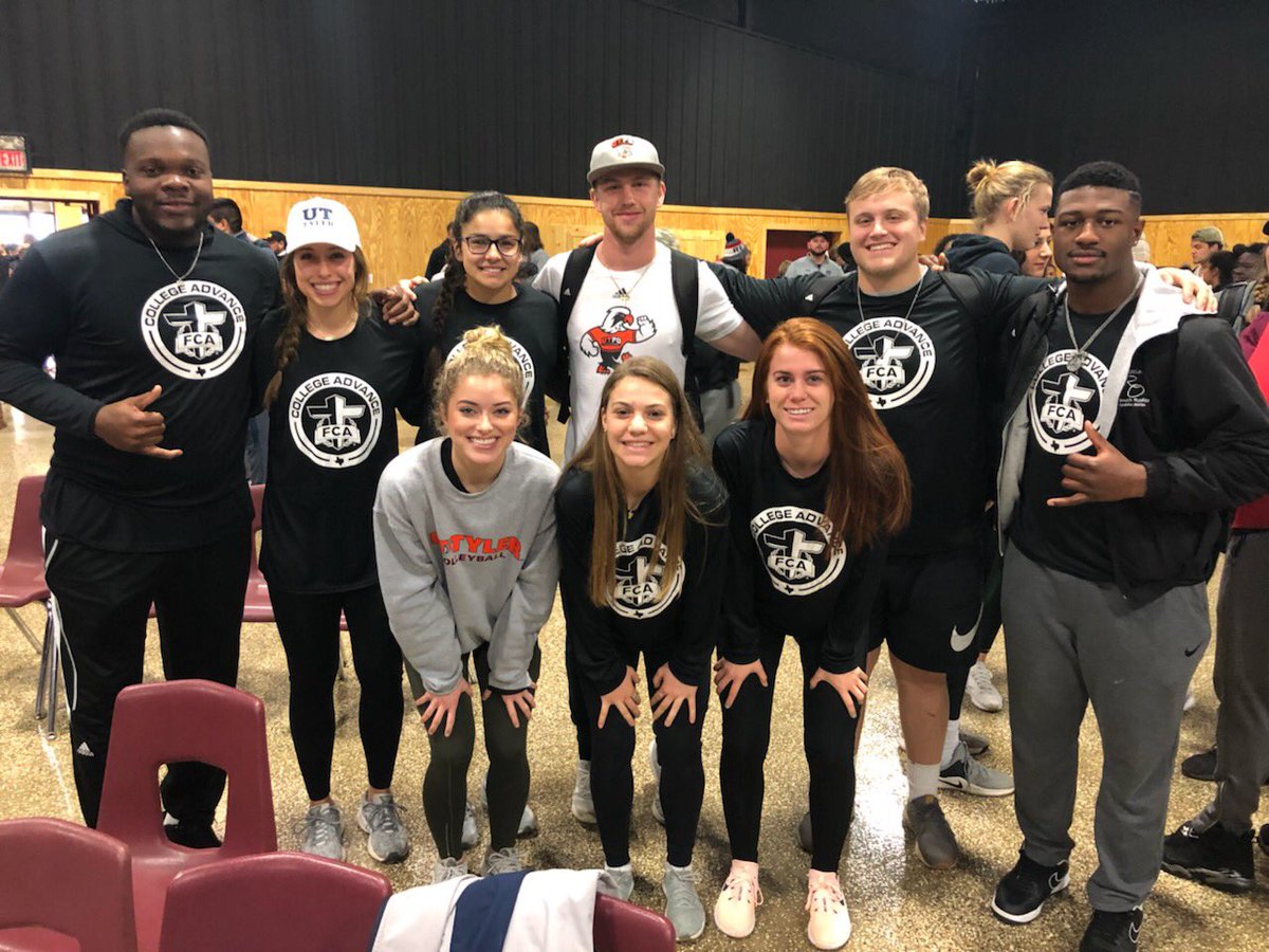 Hattie Murray tweet media