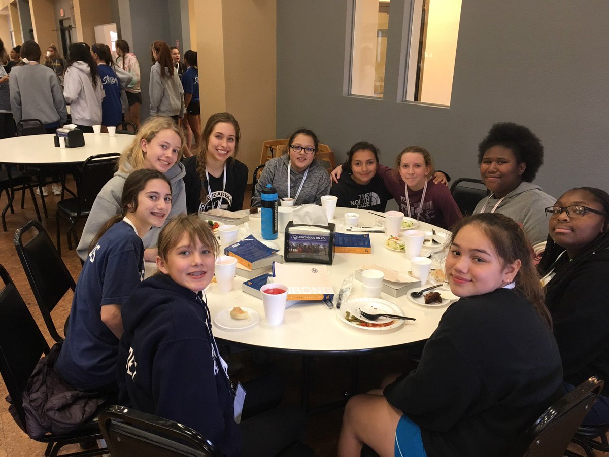 Hattie Murray tweet media