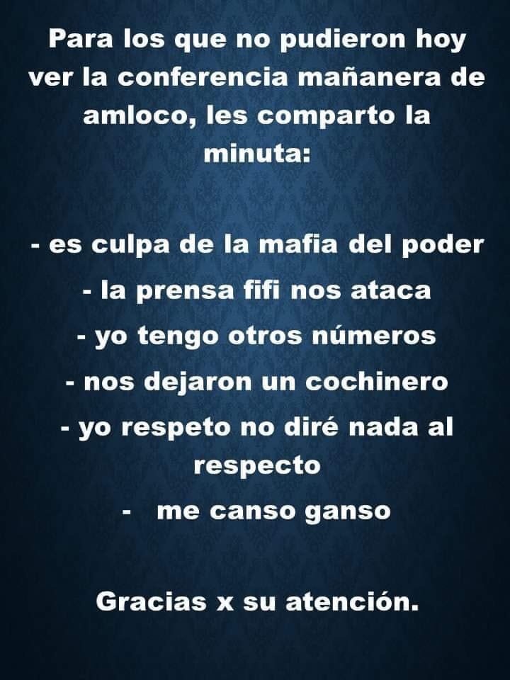 Lord #Mexico tweet media