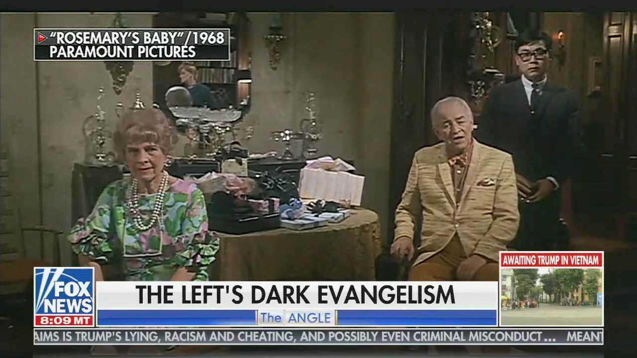 D0dDXp6XgAESNrj?format=jpg&name=large