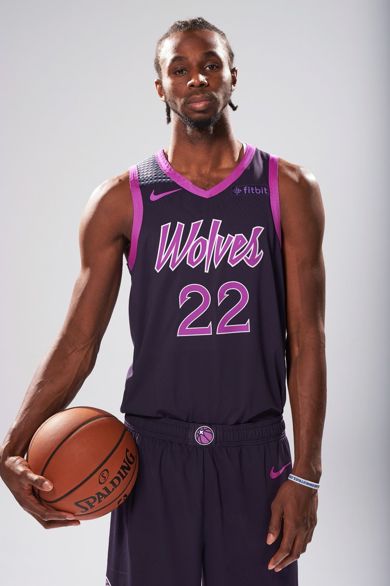 derrick rose timberwolves city jersey