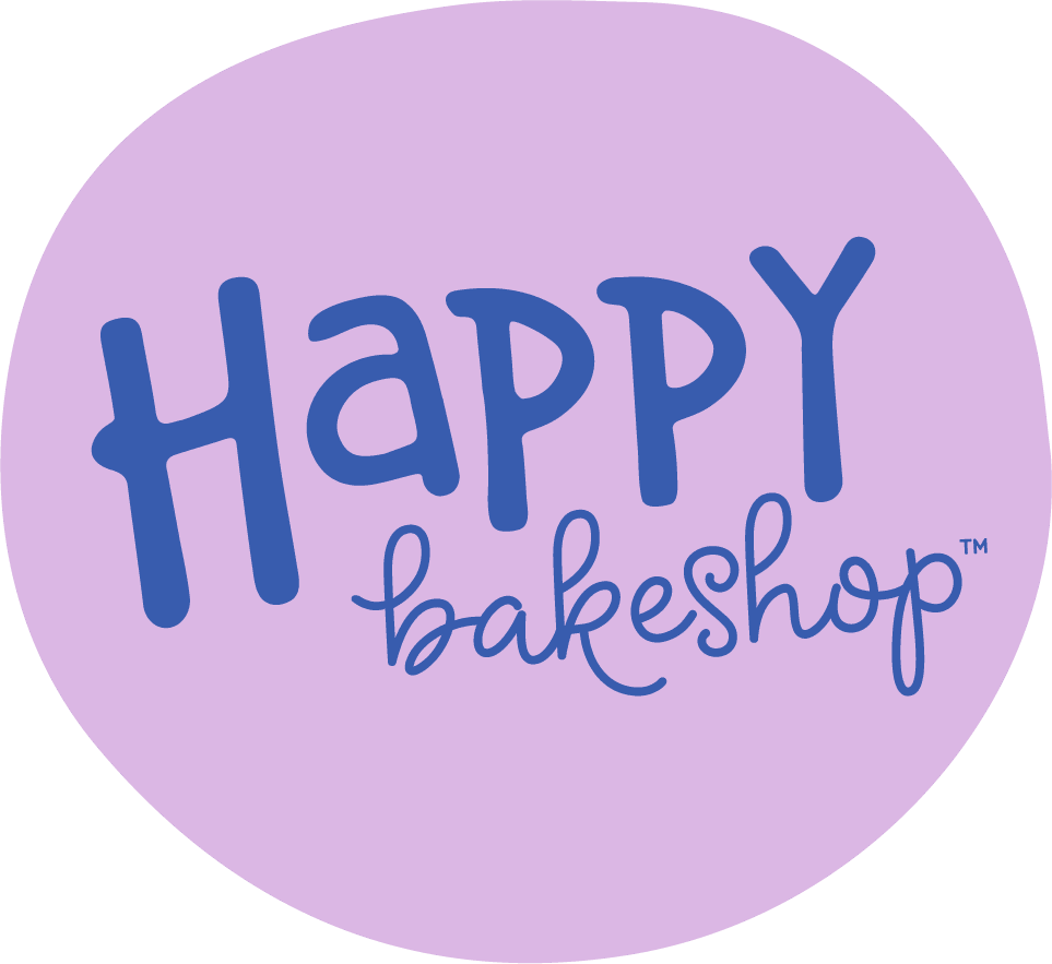 highlands32apts's tweet photo. We love our neighborhood! And we're not the only one! Check out Happy Bake Shop's blog for their yummy testimonial. And don't forget to stop in their store for some yummy treats! https://t.co/kdbnnXV2R5