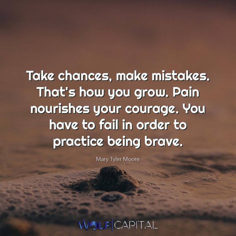 wolfcapitalgrp's tweet photo. Just keep taking chances and having fun. #chances #chancesutton #chancesmakechampions #chancesuttonedit #chancesare #chancesuttonisoverparty #chancesofdating https://t.co/35d7rrNH5Z