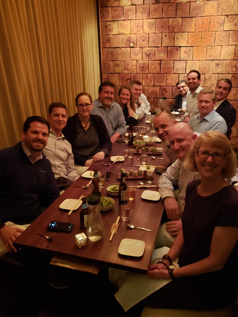 Debbie Clasen tweet media