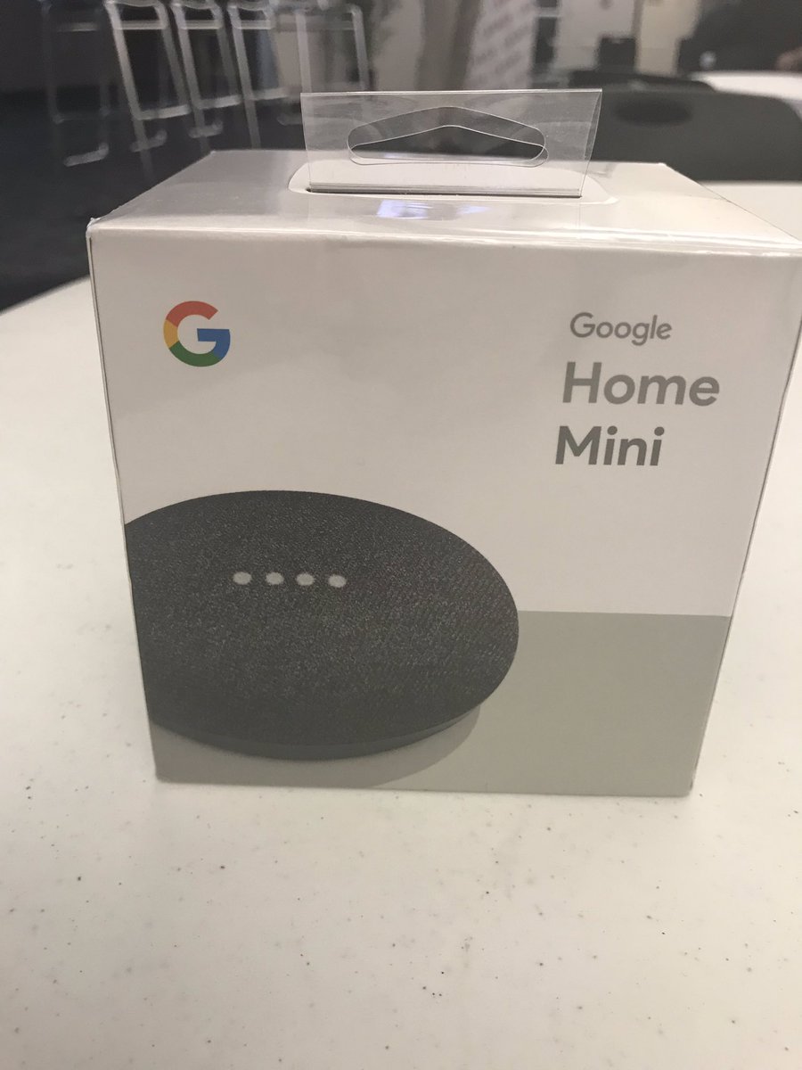 TheresaKoch1's tweet photo. Look what I won tonight!! Thanks @SourceConIndy great inaugural event! @AndreJBoulais #SourceConIndy https://t.co/vyQkHSZ01d