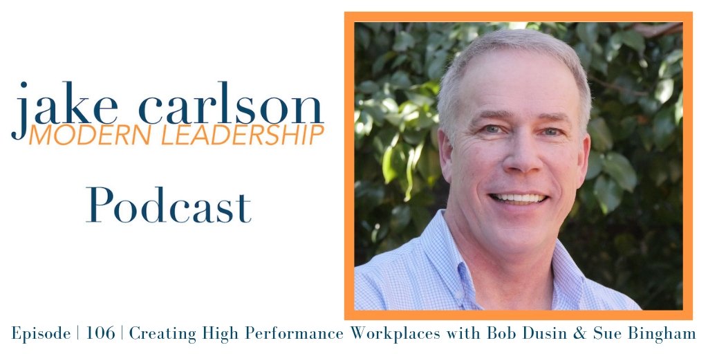 jakeacarlson's tweet photo. Hire for attributes, train for skills with Bob Dusin &amp; Sue Bingham [#podcast] https://t.co/u1EmCWv7SP #highperformance #attributes #promote #hpwp @HPWPBob @HPWPConsulting @suenhpwp https://t.co/cO2HpR42j2