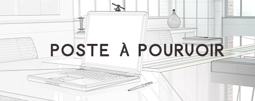 YncreaMedit's tweet photo. [#Recrutement] Plusieurs postes d'enseignants-chercheurs en #informatique sont ouverts.
Campus @isenmed (#Toulon). Partagez ! ➡️ https://t.co/H39TcVJCs2 … https://t.co/ru5NvAvPrQ