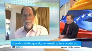 Video insertado