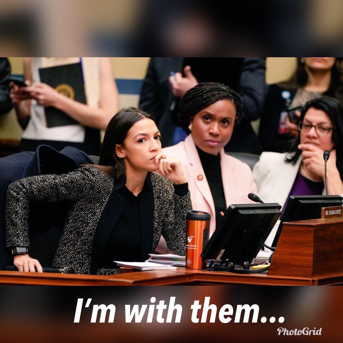 hetsiev's tweet photo. https://t.co/k9wFPRuTsy