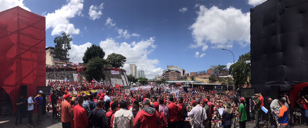 Luis C Figueroa tweet media