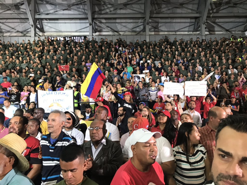 Luis C Figueroa tweet media