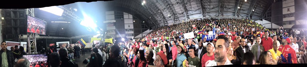 Luis C Figueroa tweet media