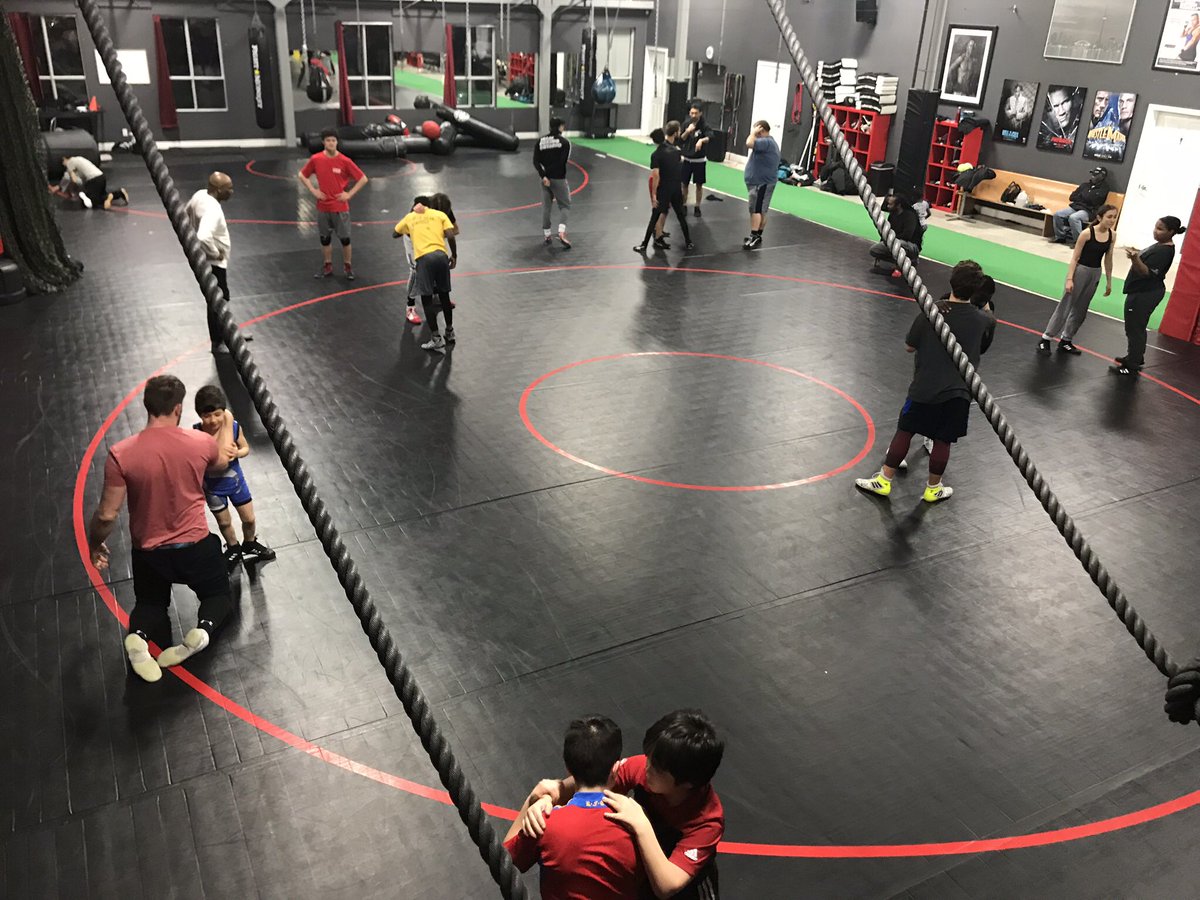 BattleArtsMMA's tweet photo. Our Amateur Wrestling program is awesome, the results speak for themselves, we produce champions! #FreestyleWrestling #Olympics #AmateurWrestling #OlympicWrestling #Wrestling #Mississauga https://t.co/rENftyvIGZ