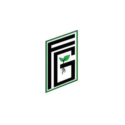 FreshGrowsInc's tweet photo. #NewProfilePic https://t.co/r0L0pqUGTd