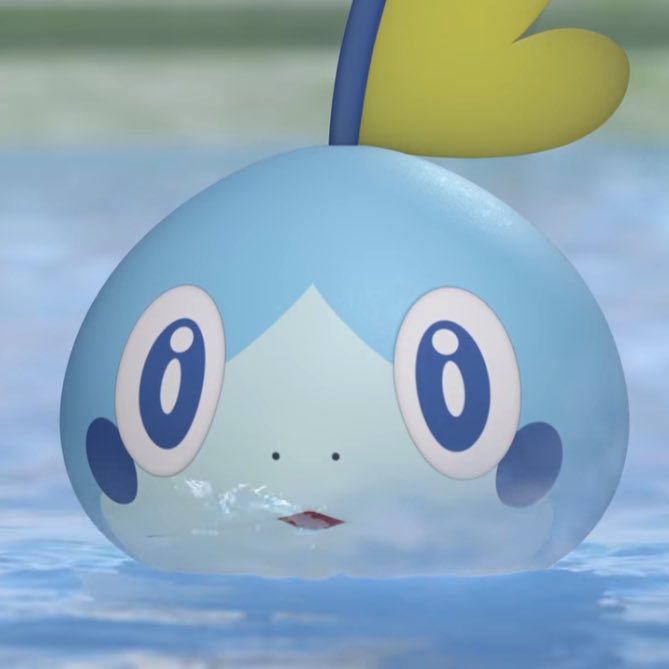 kikeurbina's tweet photo. It's been 10 hours since I met #Sobber and...

💙 I want to love you.

💙 Feel you.

💙 Wrap myself around you. 

💙 I want to squeeze you.

💙 Please you.

I just can't get enough. ✨💧 https://t.co/4Bunmlsys8
