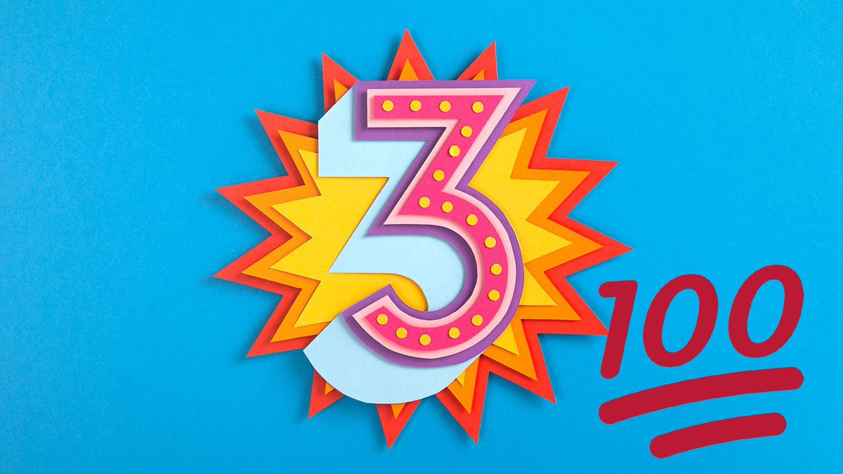 Surender_Lakra's tweet photo. Do you remember when you joined Twitter? I do! #MyTwitterAnniversary https://t.co/lGIUlYNW8v