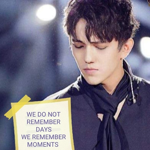 FansDimash's tweet image. #TWBDimash
#WorldsBest. @WorldsBestCBS @dimash_official
 Many beautiful moments with Dimash!