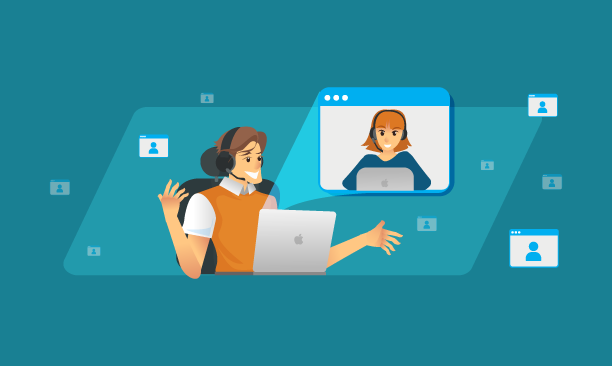 AwayTeamAU's tweet photo. Why Do I Need to Interview Job Applicants? | #AwayTeamAU #OnlineWork #HR #Interview #JobApplicants #Smallbiz #entrepreneurlife #biztips #business #businesstips 

https://t.co/EI9aXHwWCY https://t.co/LXat5ykpMh