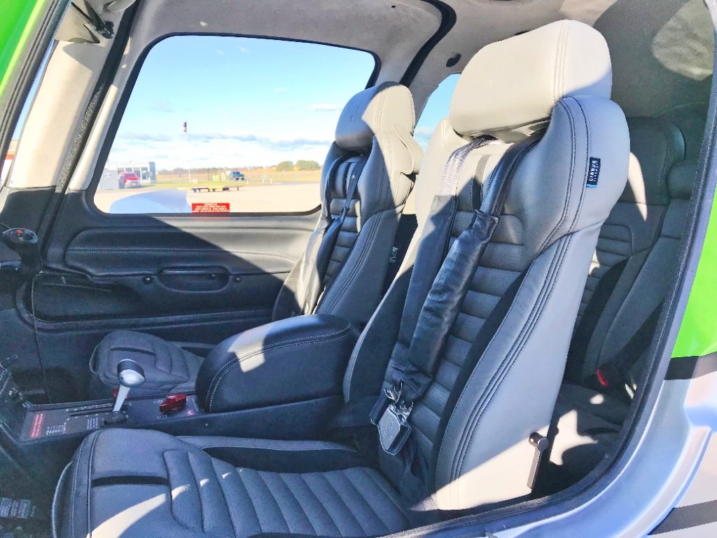 JuankVillagomez's tweet photo. Cuando compras o vendes aviones con @Amazon_Aviation, sabes que estás obteniendo el trato correcto. ✈️
¡Se vende!
Cirrus SR22 G6, año: 2017. 
Info: info@amazonaviationus.com

#forsale #sevende #cirrussr22 #AmazonAviation https://t.co/865iTw82tP