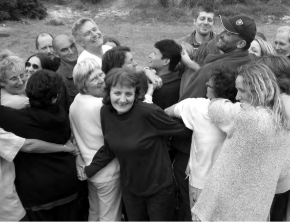 I'm going to the CounterPlay festival in Denmark, are you? They invite playful people from around the world to join the most caring, generous, inclusive &amp; vibrant play community on a journey into the world of play. Sounds awesome, cu there <a href="/CounterPlayFest/">CounterPlay</a> inewgames.com/hire-dale/even…